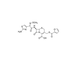 Ceftiofur