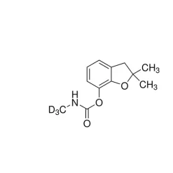 Carbofuran-d