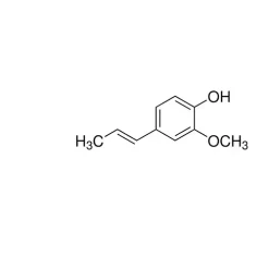 Isoeugenol