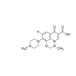 ICP multi-element standard solution X