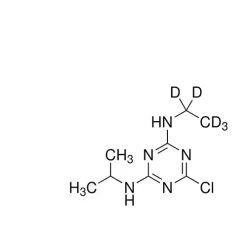 Atrazine-d5