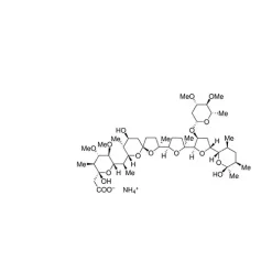 Maduramicin ammonium