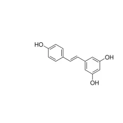 Resveratrol