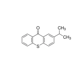 2-Isopropylthioxanthone