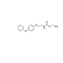 Fenoxycarb
