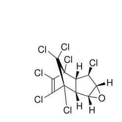Ethyl parahydroxybenzoate