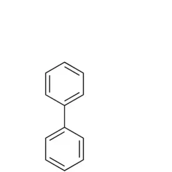 Biphenyl