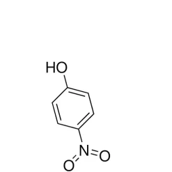 4-Nitrophenol