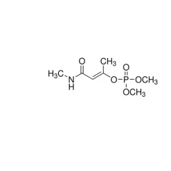 Monocrotophos