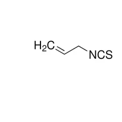 3-(Methylphosphinico)propionic acid