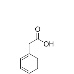 Phenylacetic acid