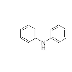 Diphenylamine solution