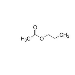 Propyl acetate