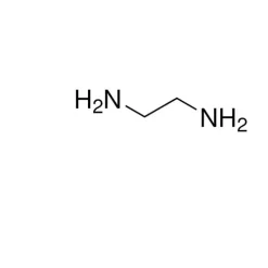 Ethylenediamine