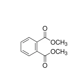 Dimethyl phthalate