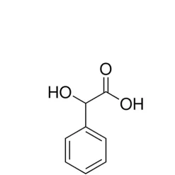 DL-Mandelic acid