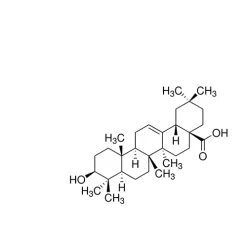 Oleanolic acid