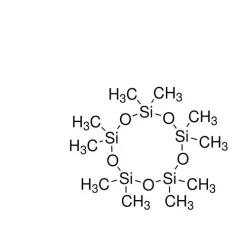 Methionine