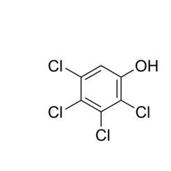 2,3,4,5-Tetrachlorophenol