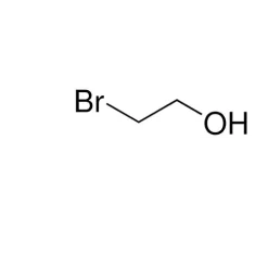 2-Bromoethanol