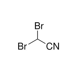 Dibromoacetonitrile