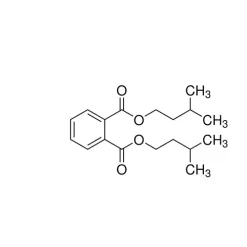 Diisopentyl phthalate