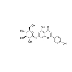 Apigenin 7-glucoside