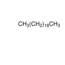 Eicosane