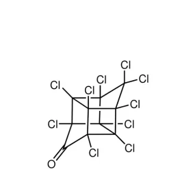 Chlordecone