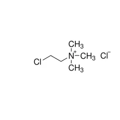 Chlormequat chloride