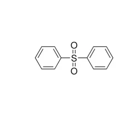 Diphenyl sulfone