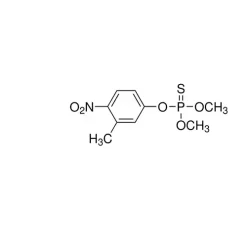 Fenitrothion