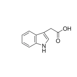 3-Indoleacetic acid