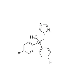 Flusilazole