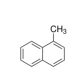 1-Methylnaphthalene
