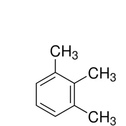 1,2,3-Trimethylbenzene