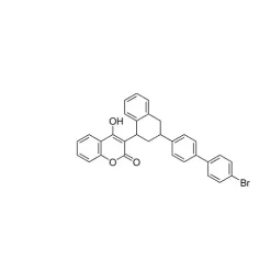 Polar Column Test Mix