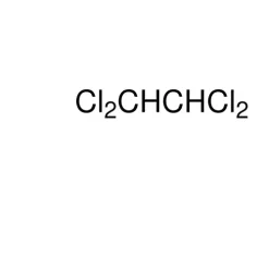 1,1,2,2-Tetrachloroethane