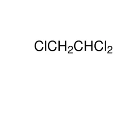 1,1,2-Trichloroethane