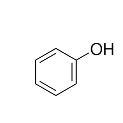 Phenol solution