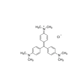 17α-Methyltestosterone