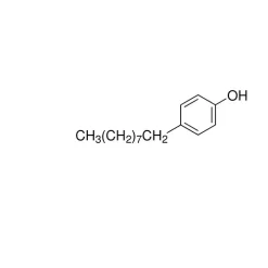 4-Nonylphenol
