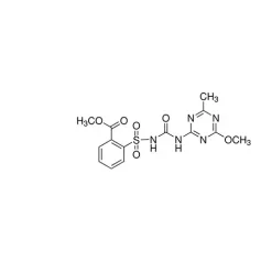 Metsulfuron-methyl