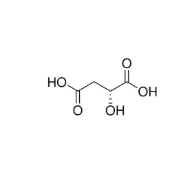 D-Malic acid