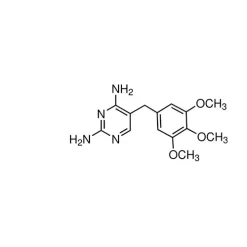 Trimethoprim