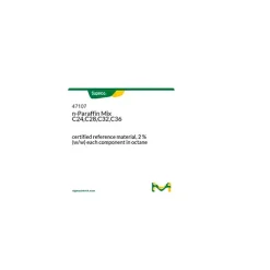 n-Paraffin Mix C24,C28,C32,C36