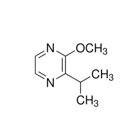 2-Isopropyl-3-methoxypyrazine solution