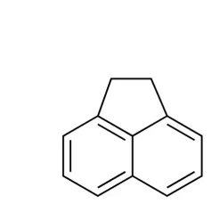 Acenaphthene