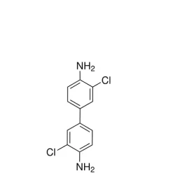 3,3′-Dichlorobenzidine