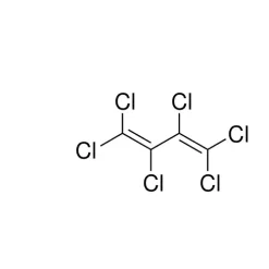 Hexachloro-1,3-butadiene